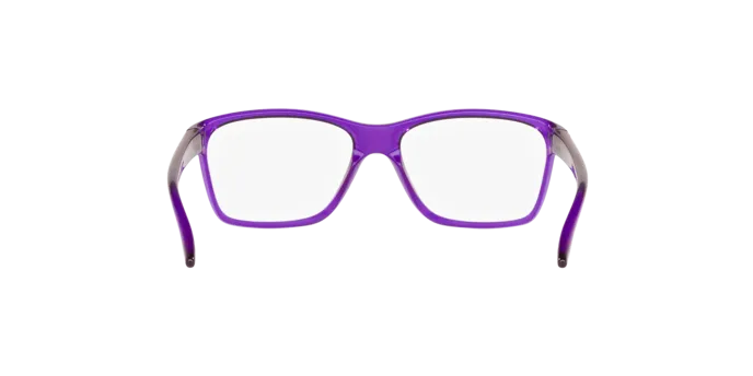 Oakley Cartwheel OY8010 801003