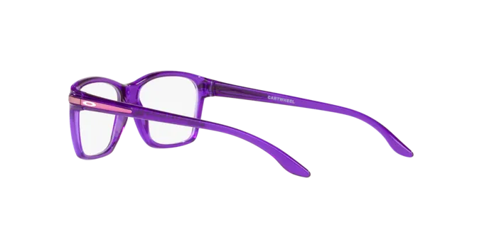 Oakley Cartwheel OY8010 801003