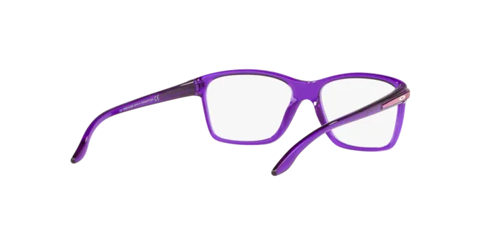 Oakley Cartwheel OY8010 801003
