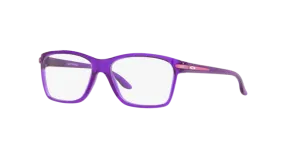 Oakley Cartwheel OY8010 801003