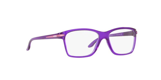 Oakley Cartwheel OY8010 801003