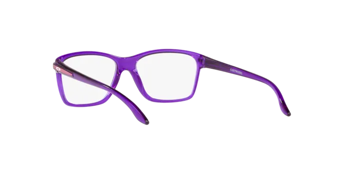 Oakley Cartwheel OY8010 801003