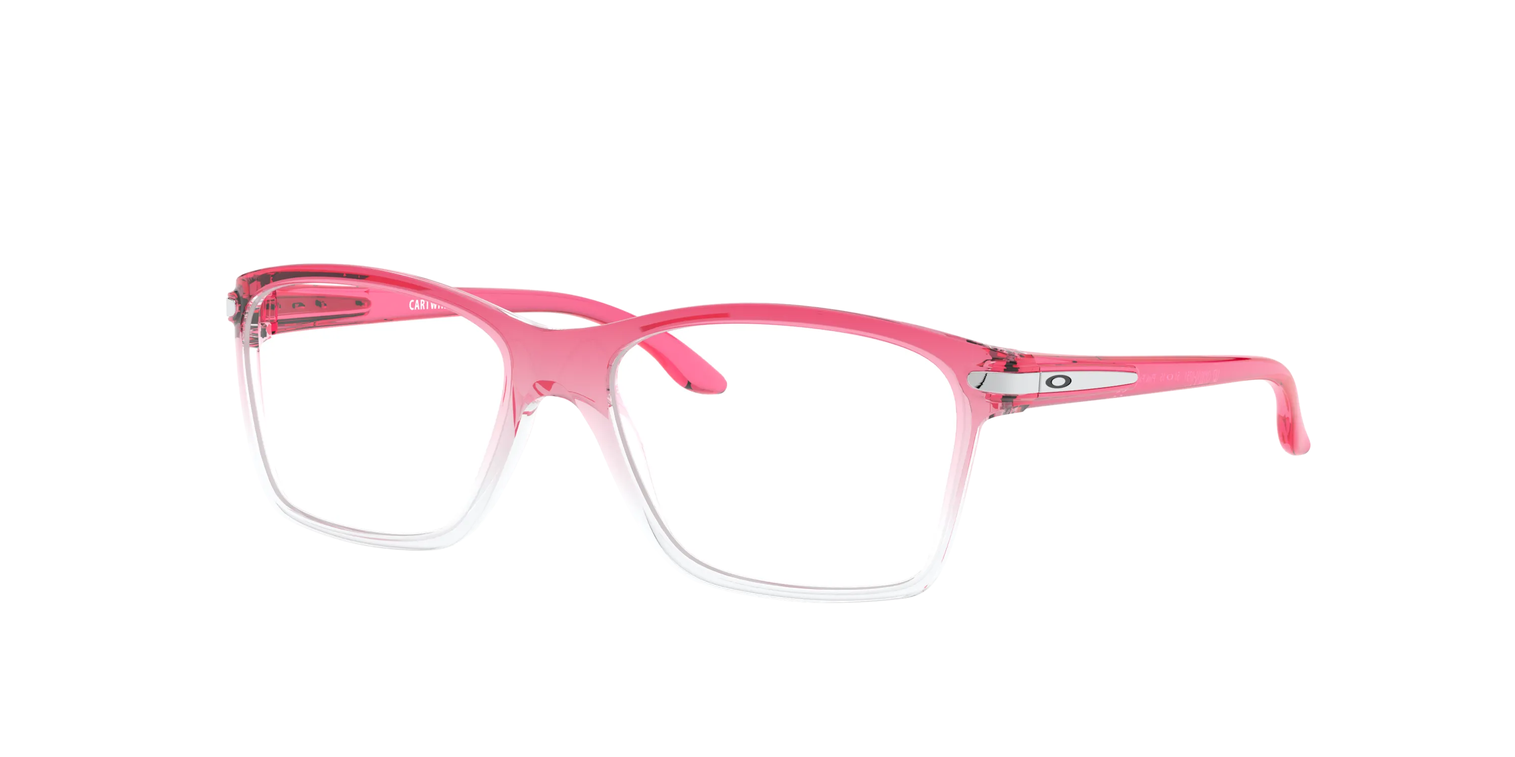 Oakley Cartwheel™ (Youth Fit)