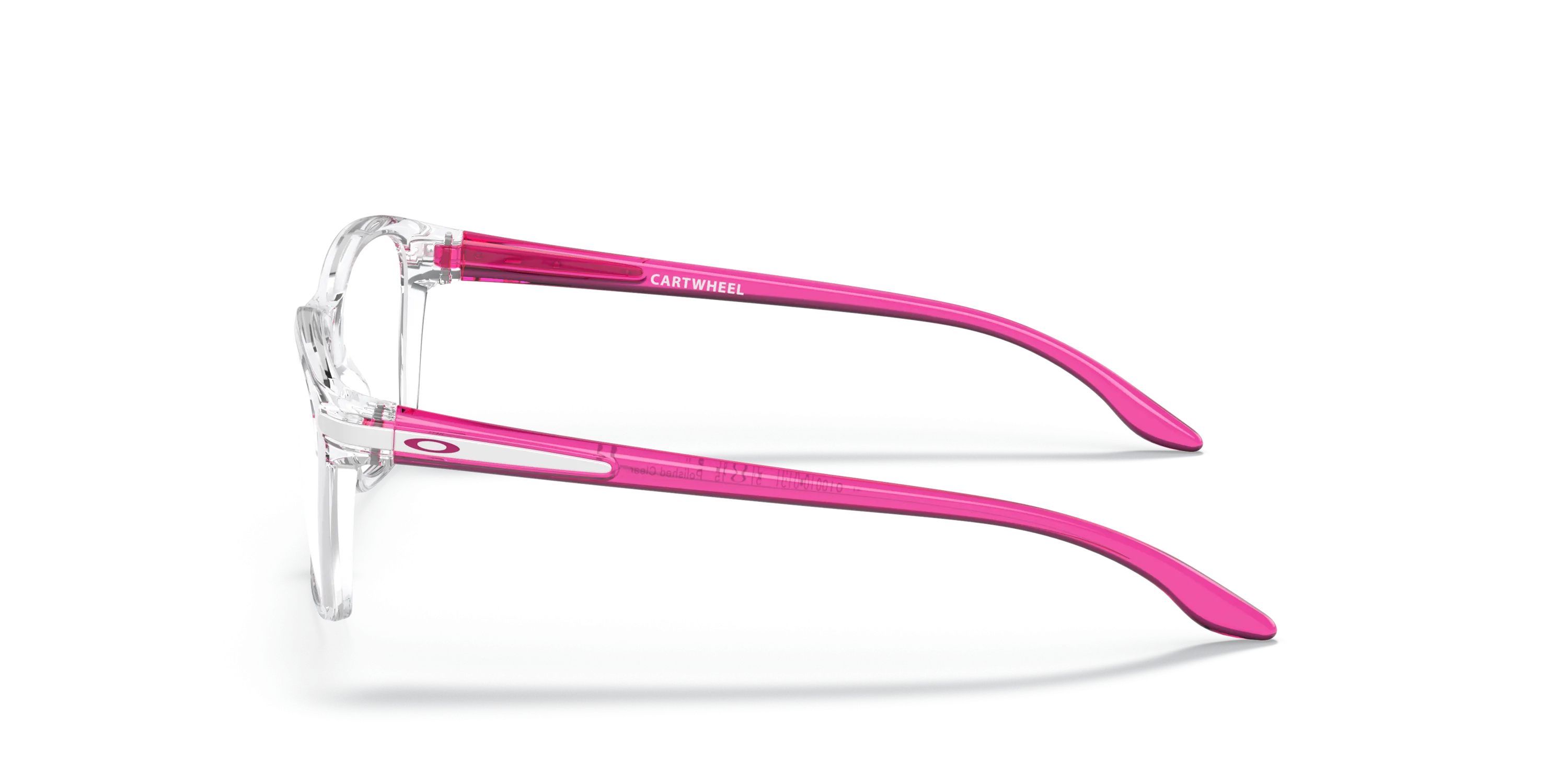 Oakley Cartwheel™ (Youth Fit)