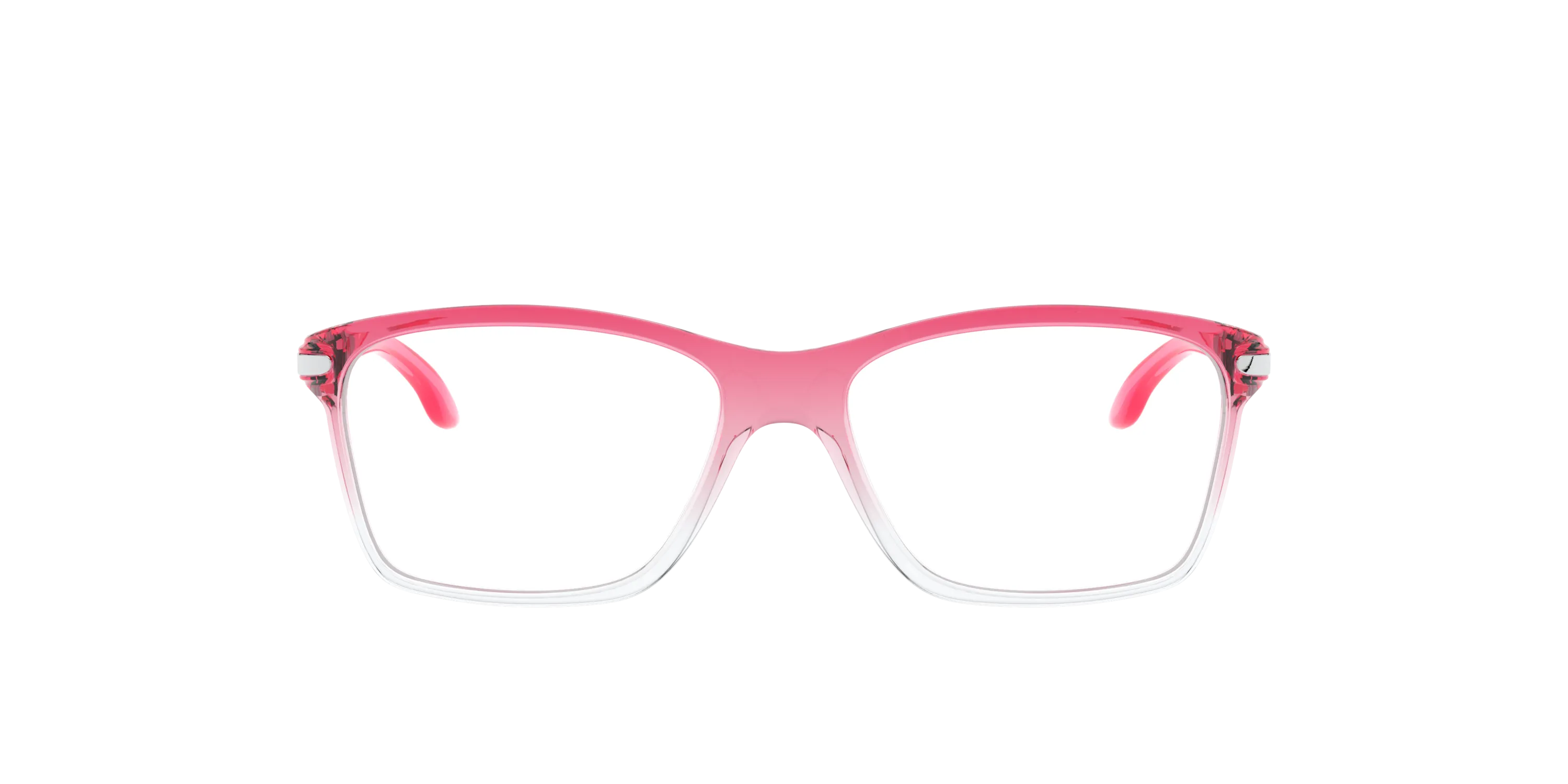 Oakley Cartwheel™ (Youth Fit)