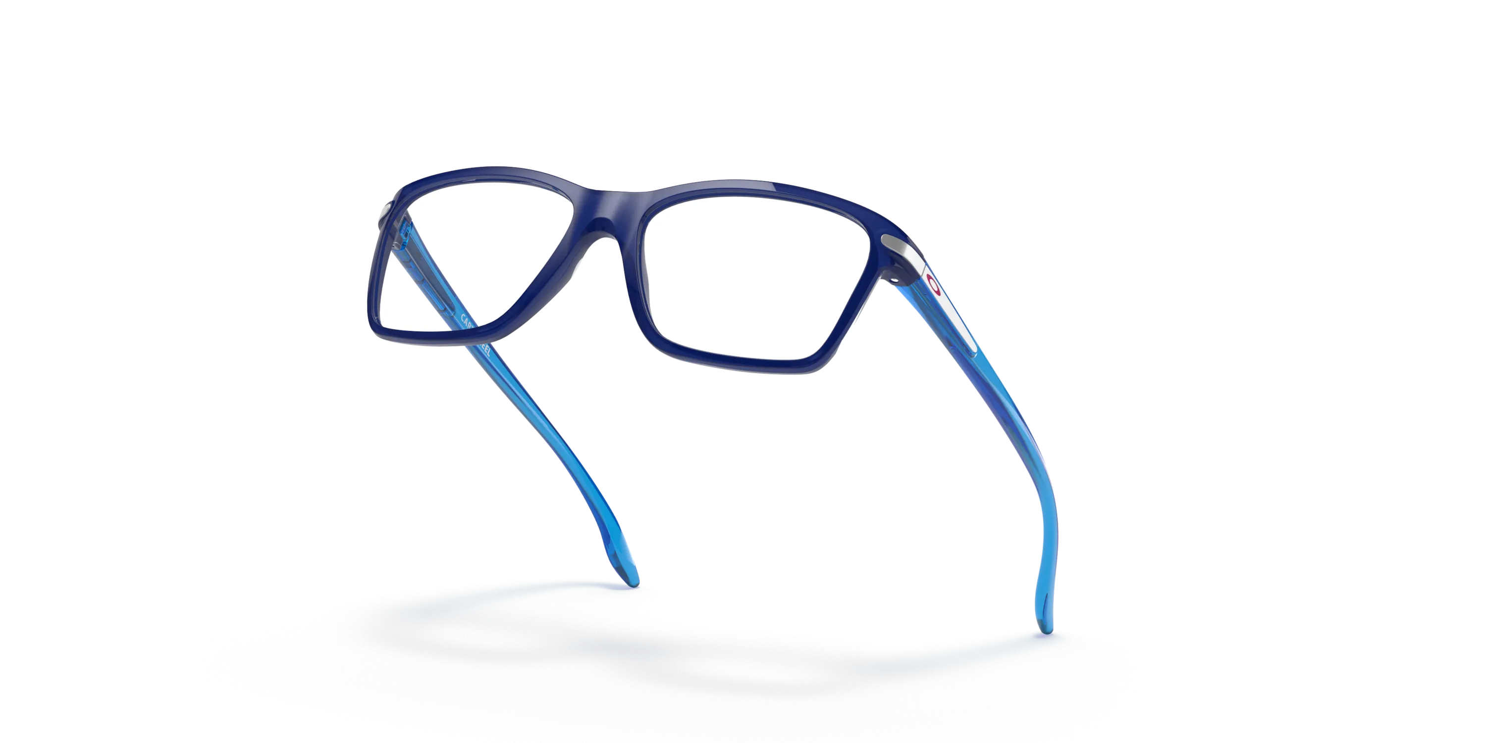 Oakley Cartwheel™ (Youth Fit)