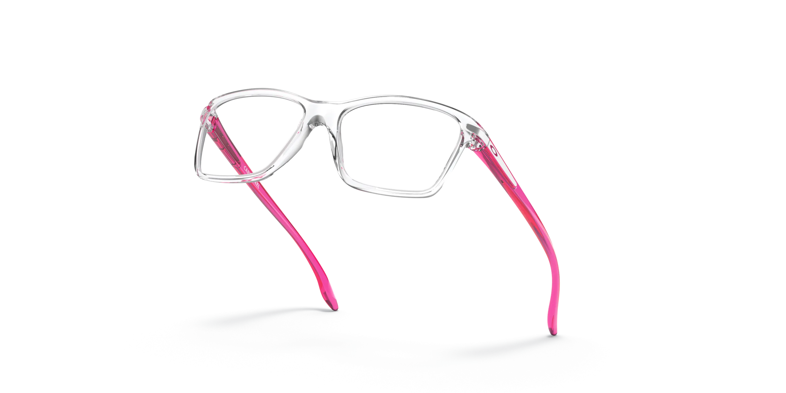 Oakley Cartwheel™ (Youth Fit)
