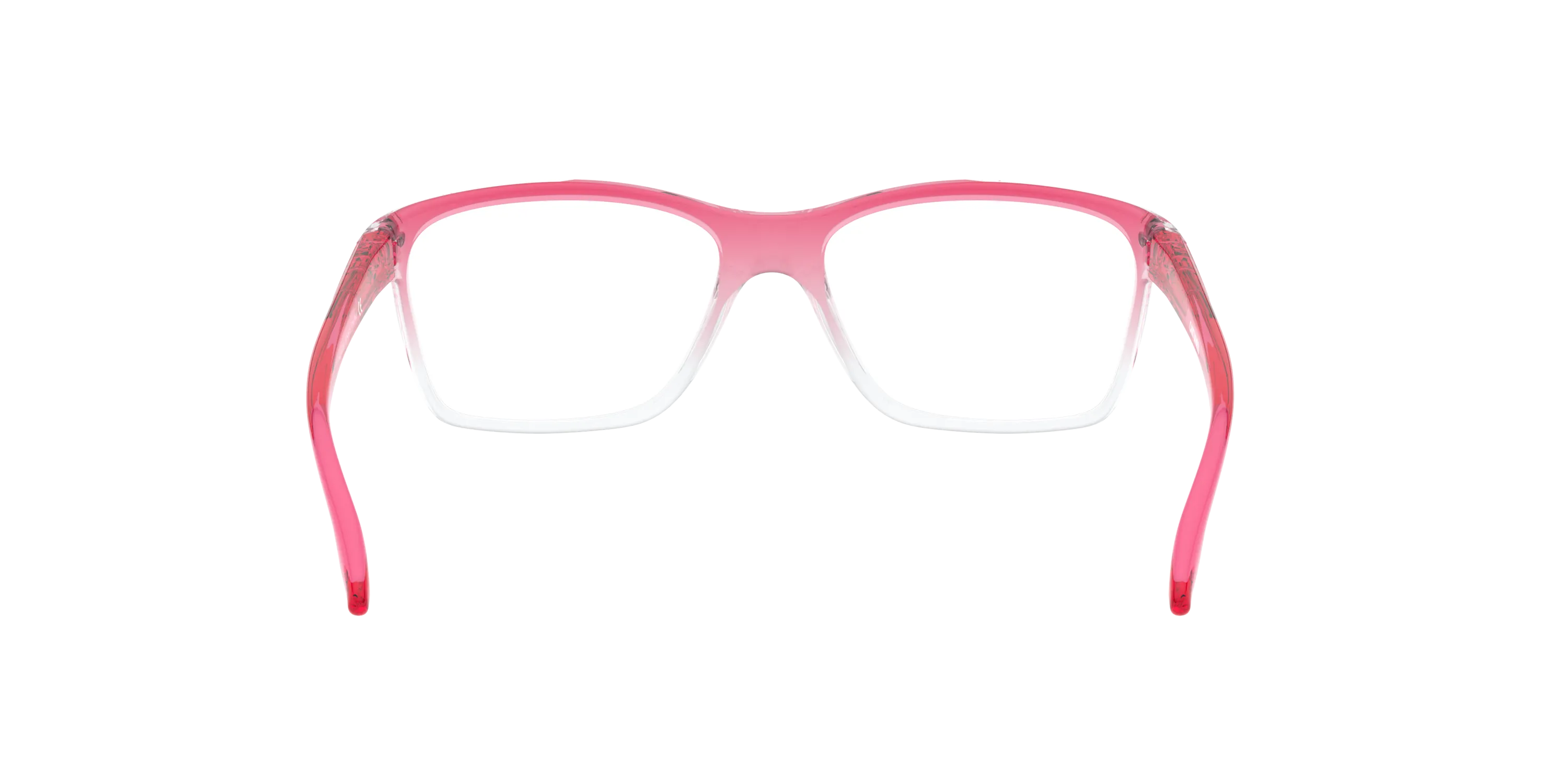 Oakley Cartwheel™ (Youth Fit)
