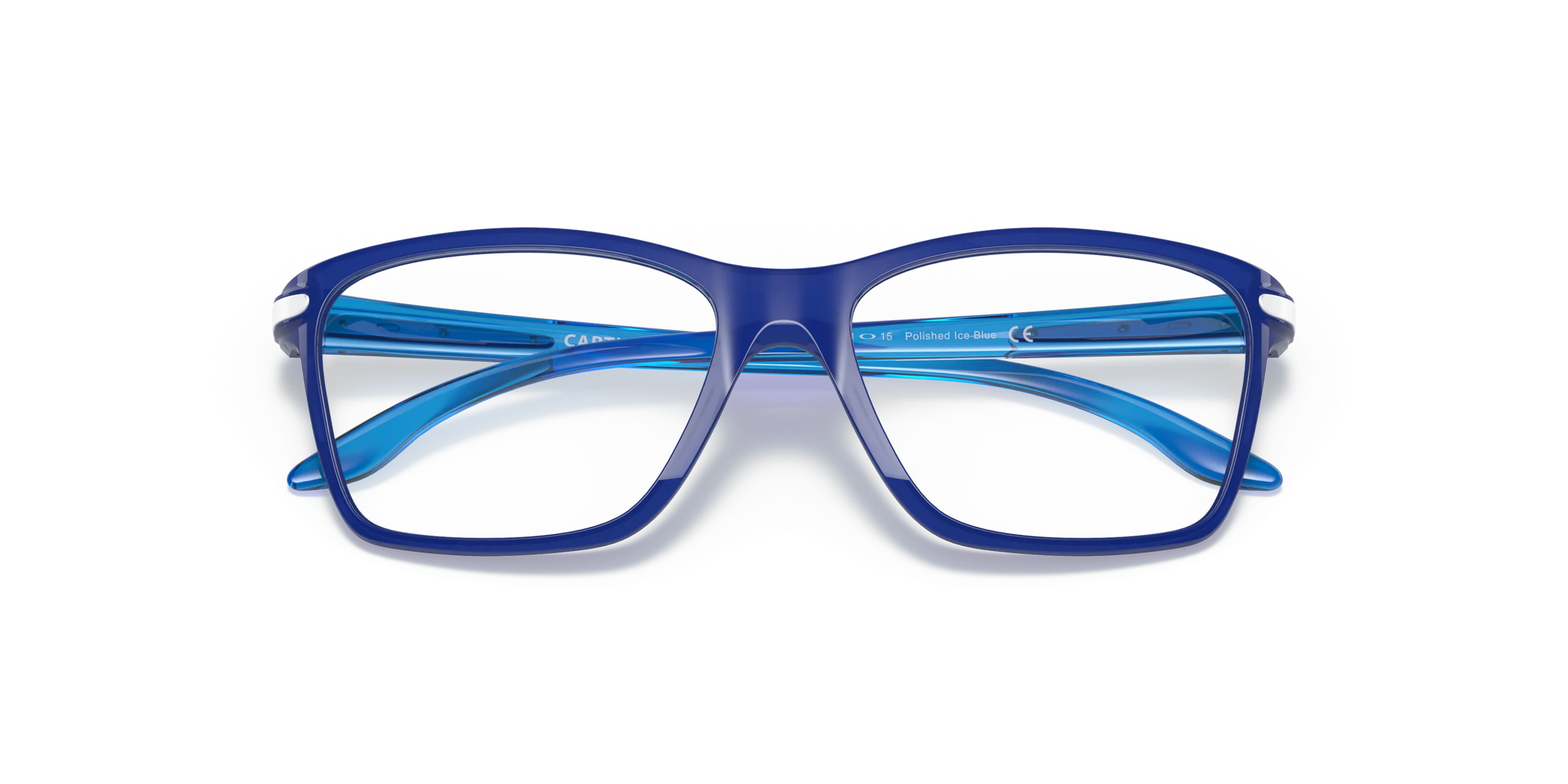 Oakley Cartwheel™ (Youth Fit)