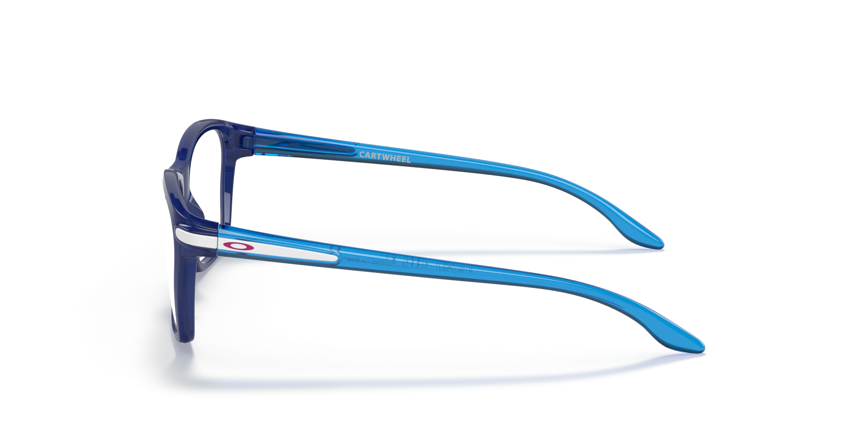 Oakley Cartwheel™ (Youth Fit)