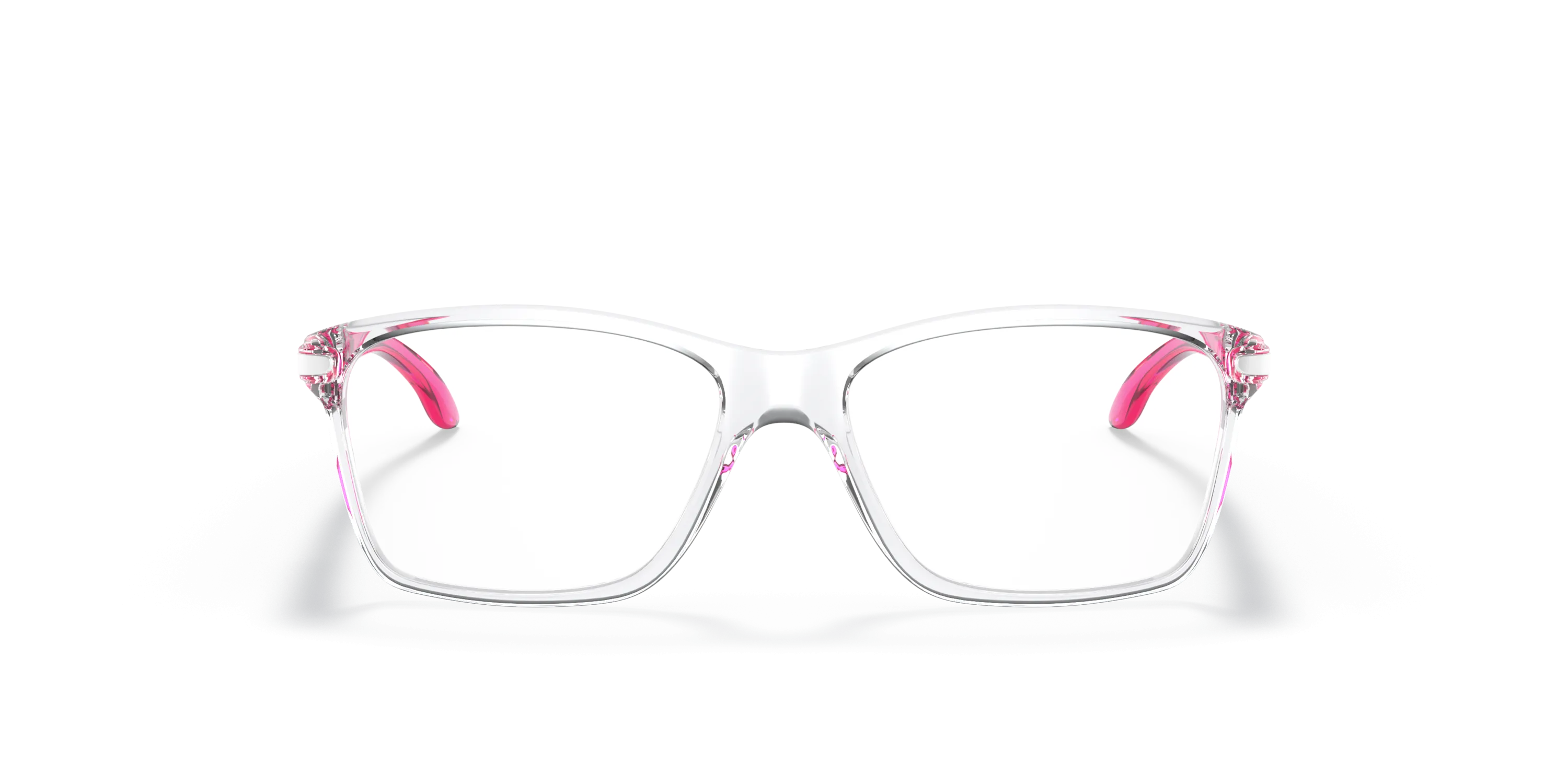 Oakley Cartwheel™ (Youth Fit)