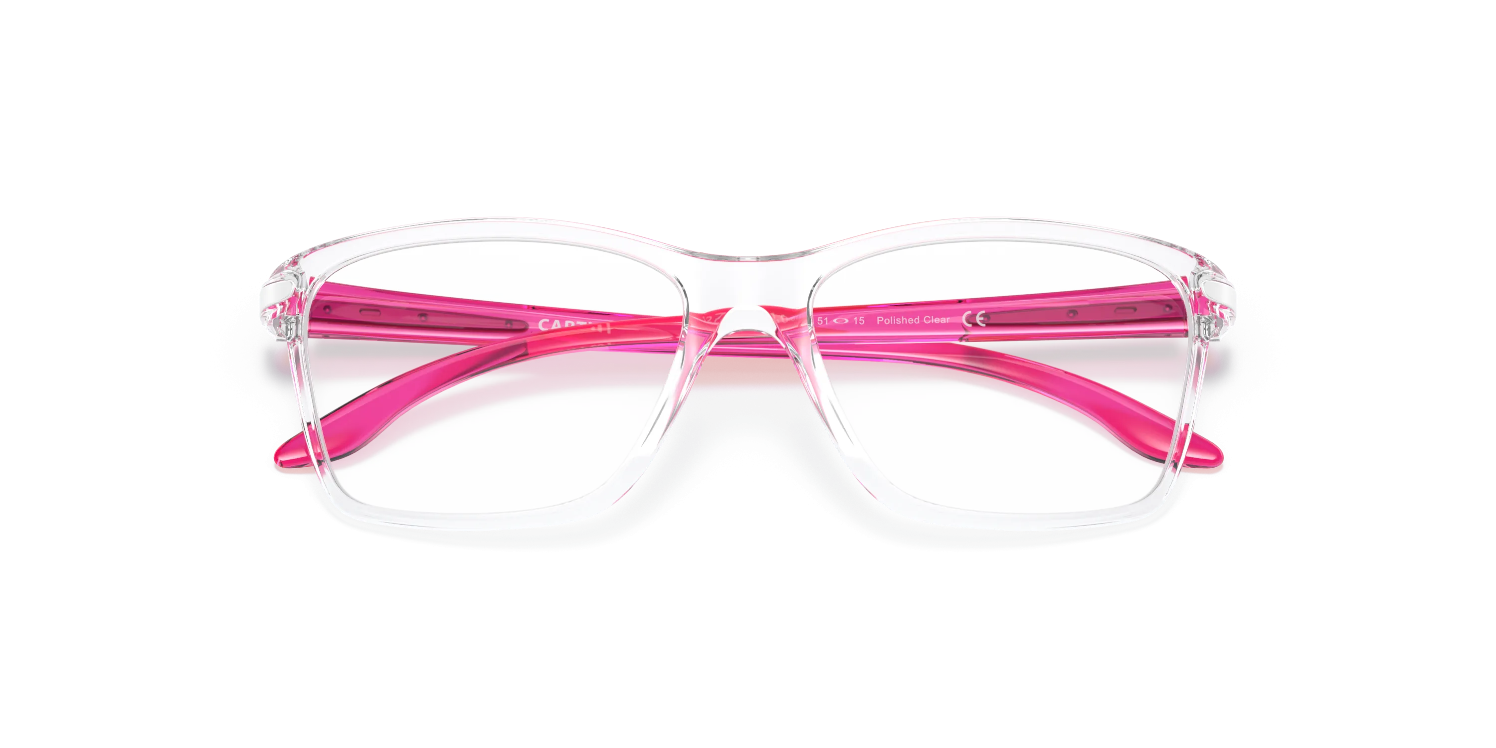 Oakley Cartwheel™ (Youth Fit)