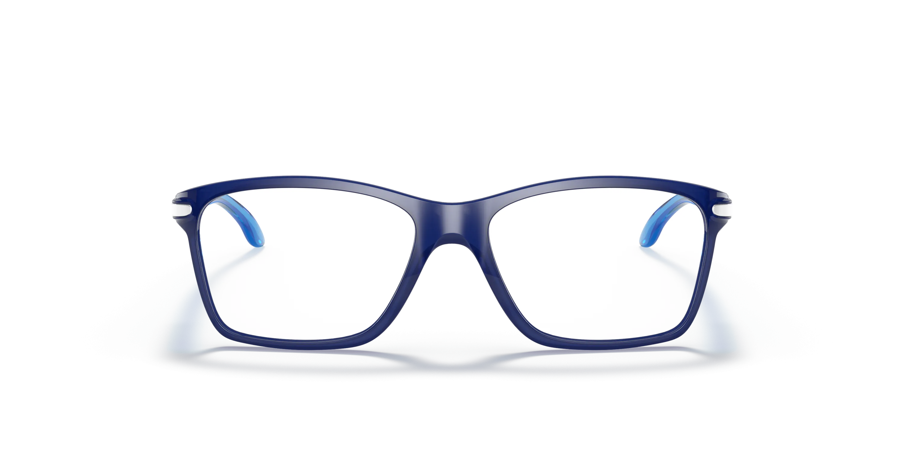 Oakley Cartwheel™ (Youth Fit)
