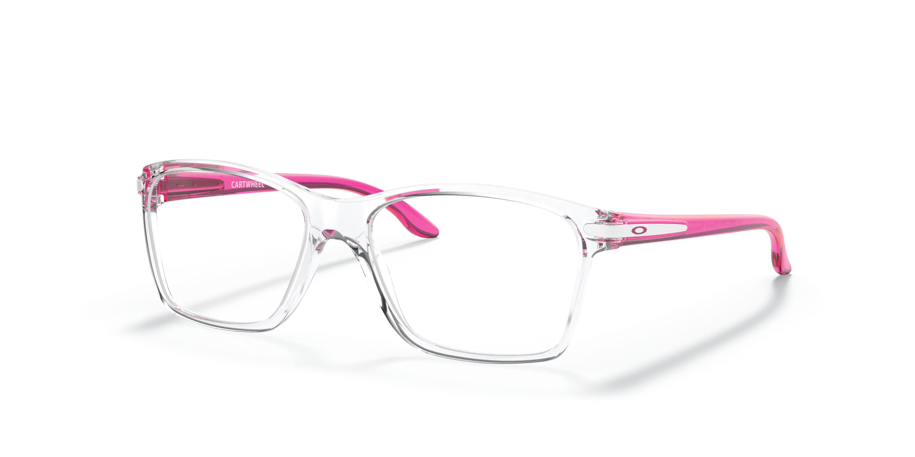 Oakley Cartwheel™ (Youth Fit)