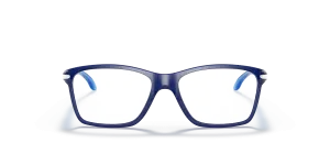 Oakley Cartwheel™ (Youth Fit)