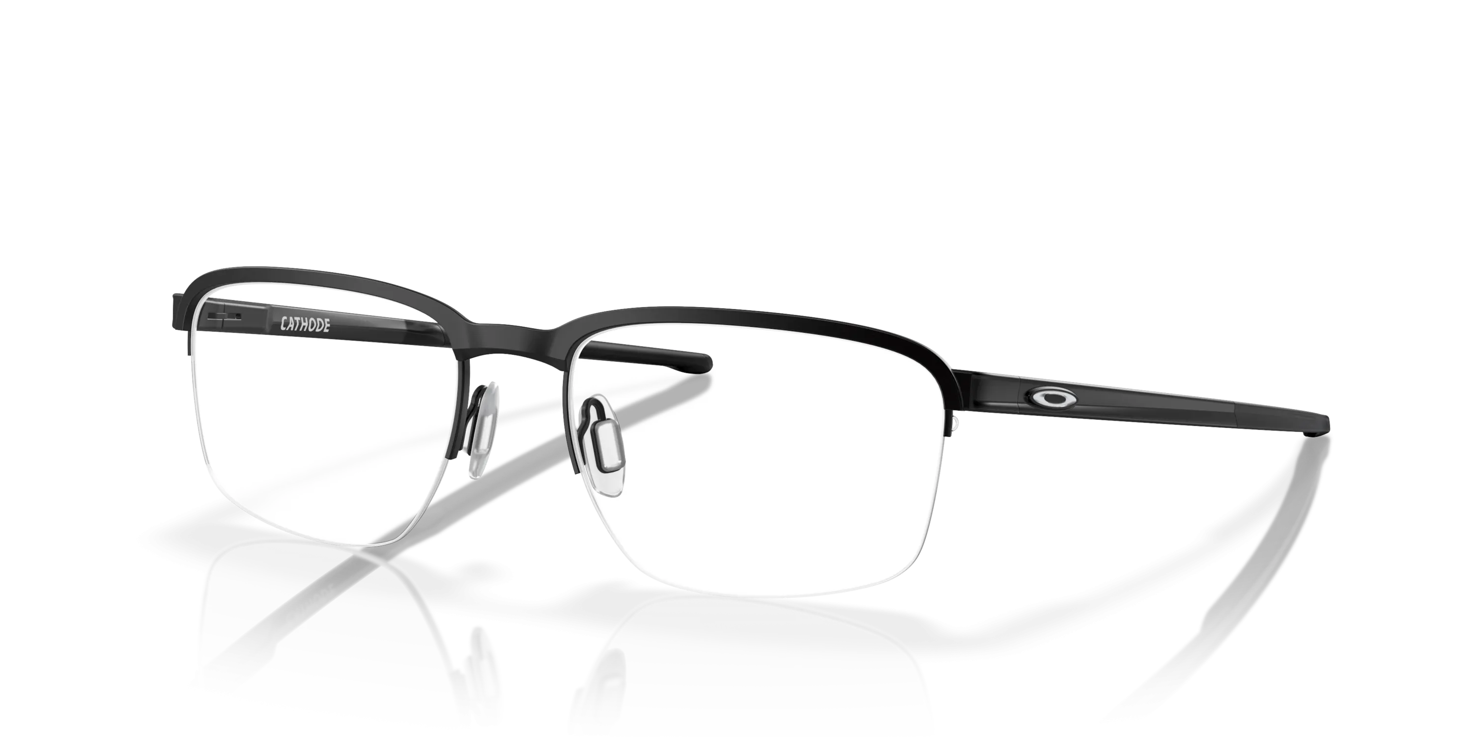 Oakley Cathode