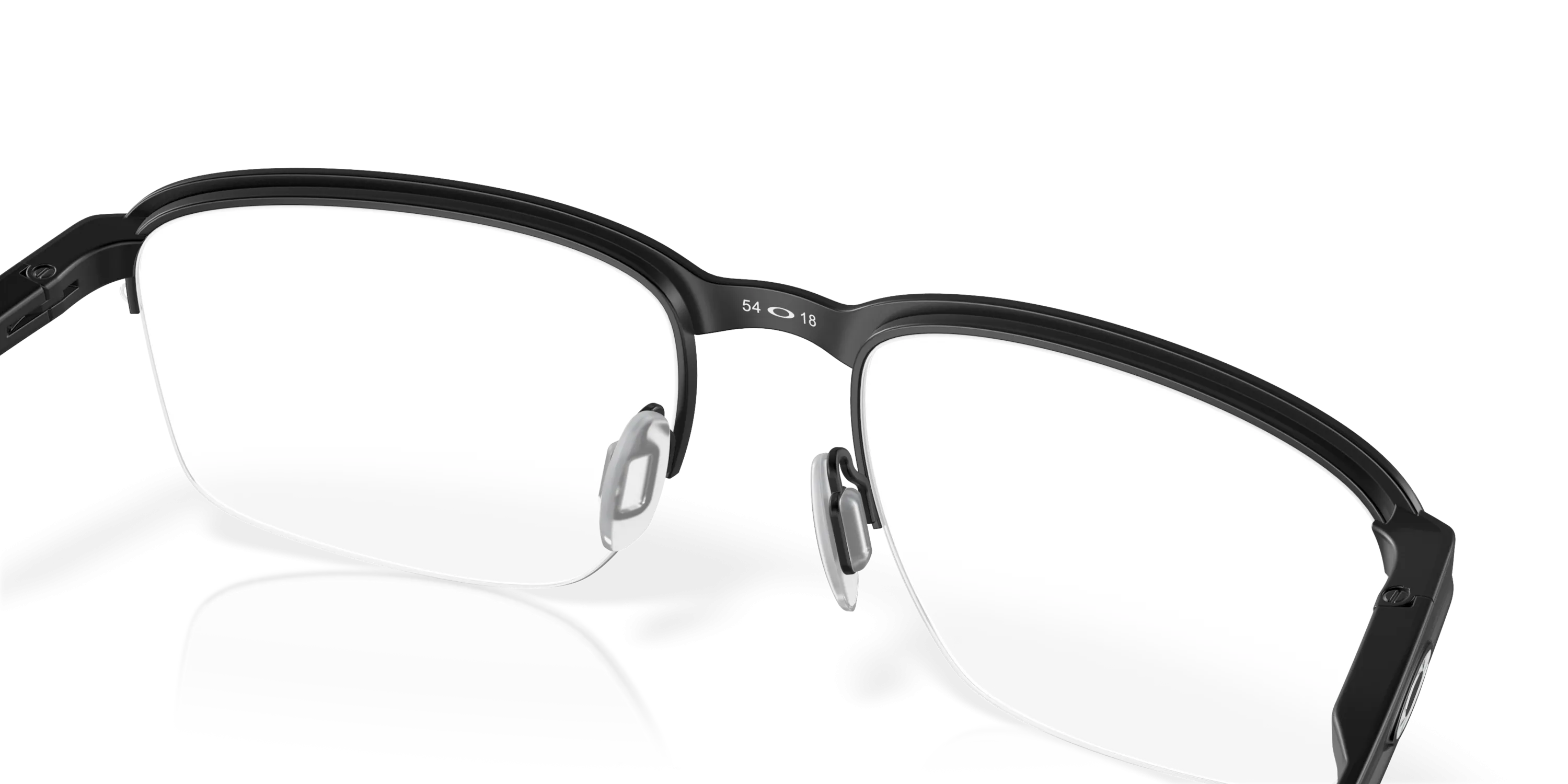Oakley Cathode