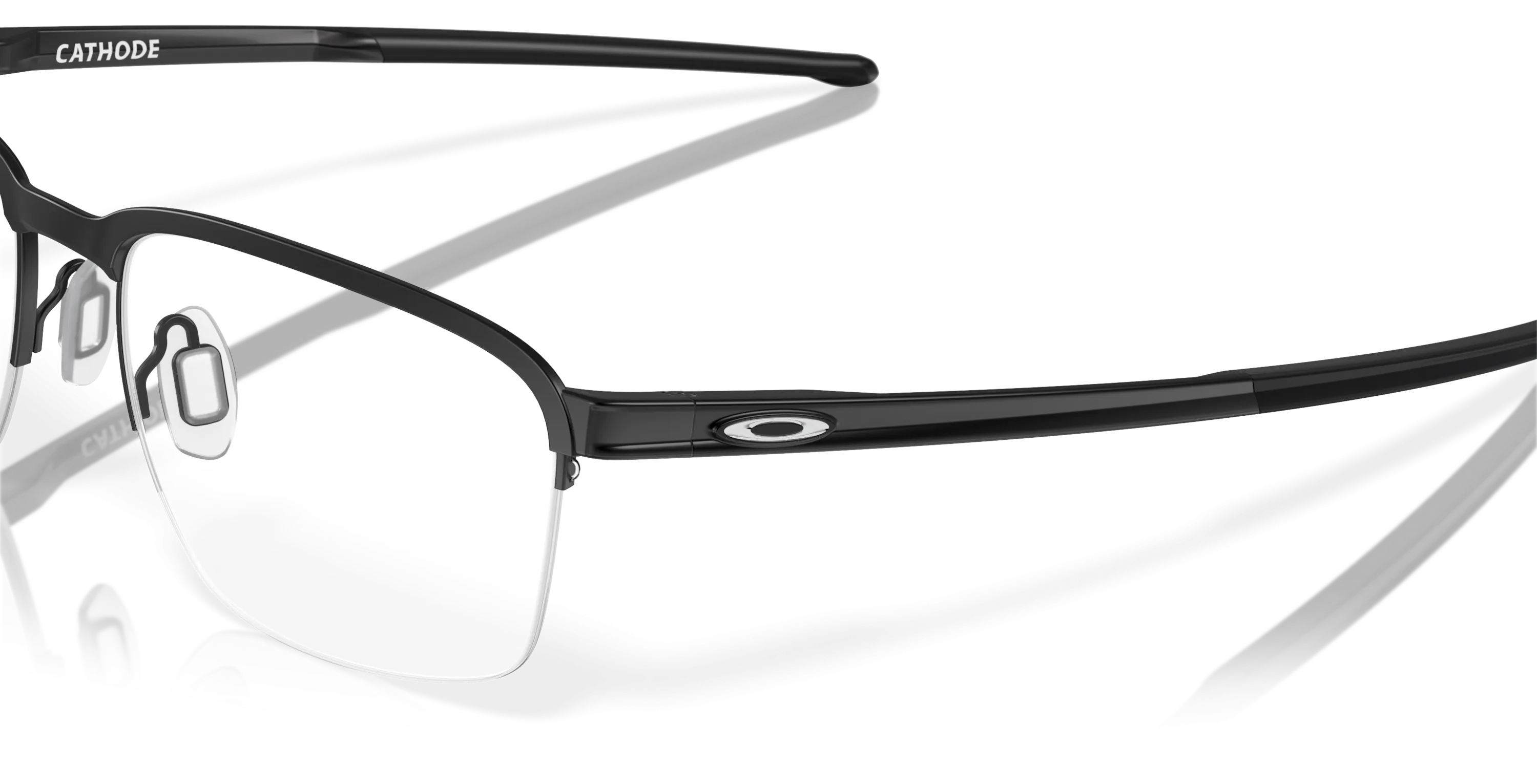 Oakley Cathode