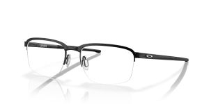 Oakley Cathode