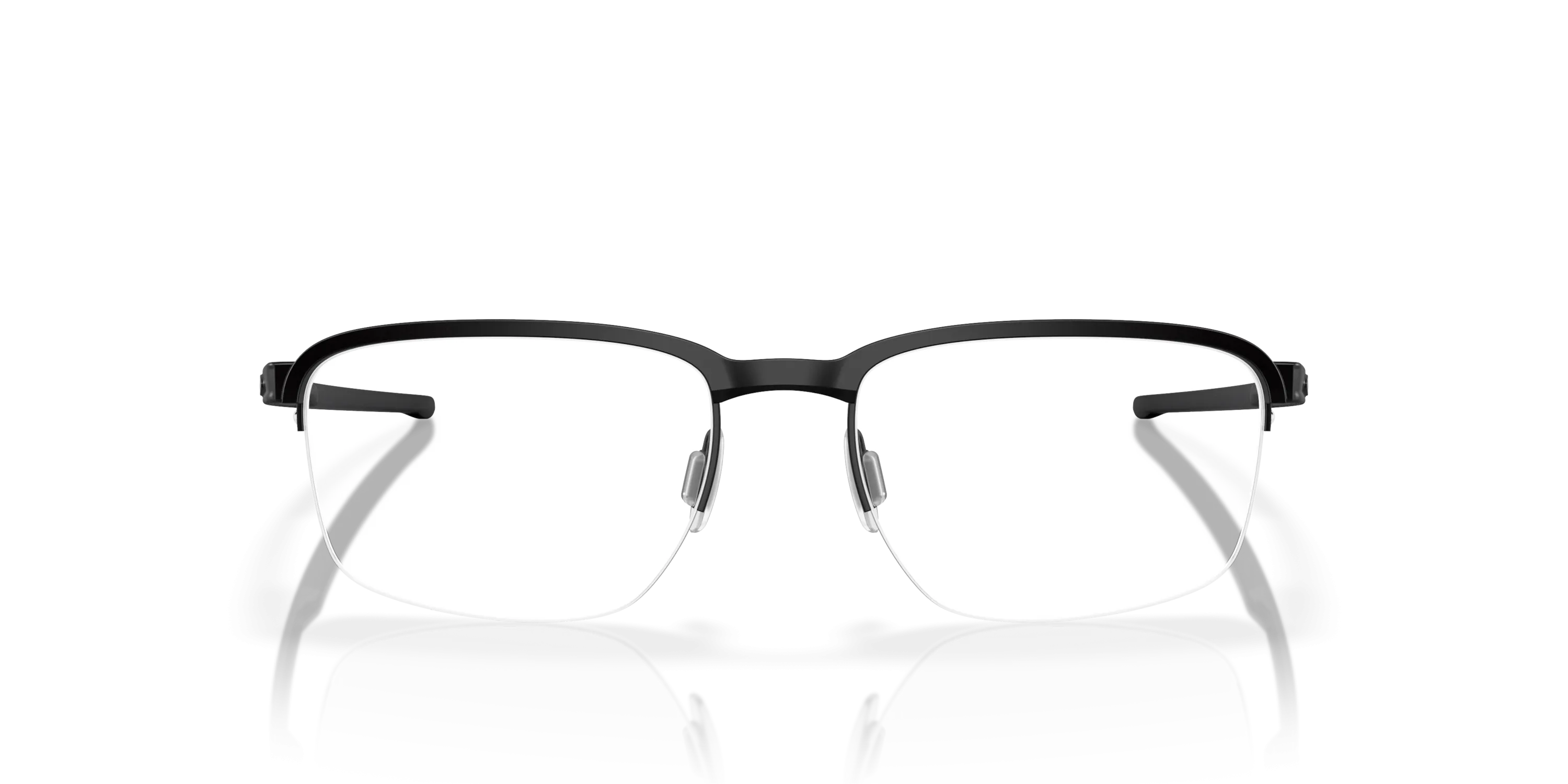 Oakley Cathode