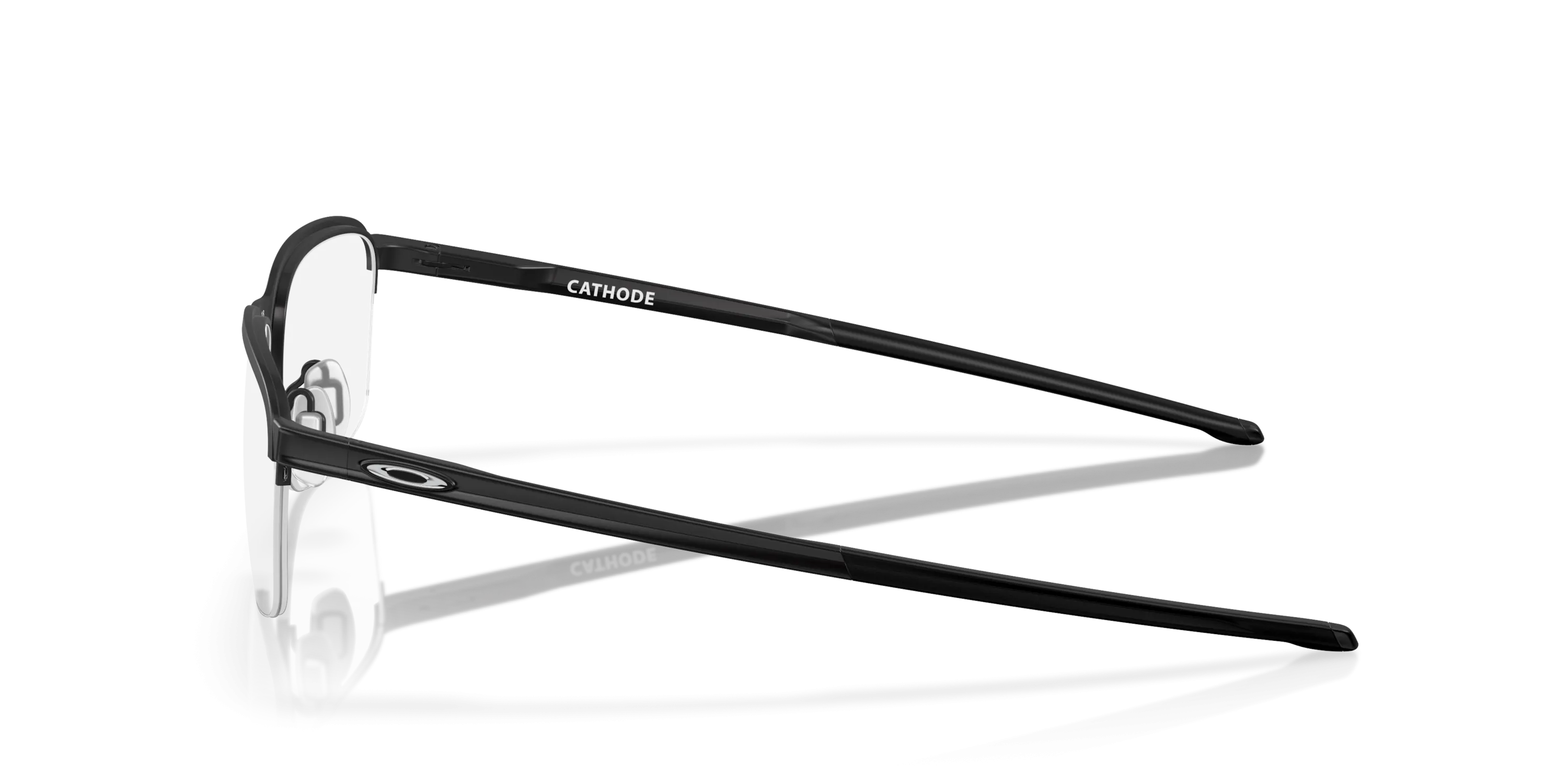 Oakley Cathode