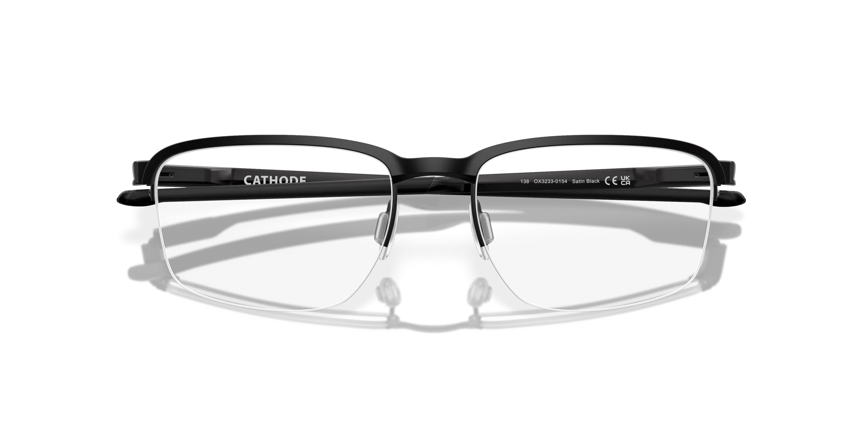 Oakley Cathode