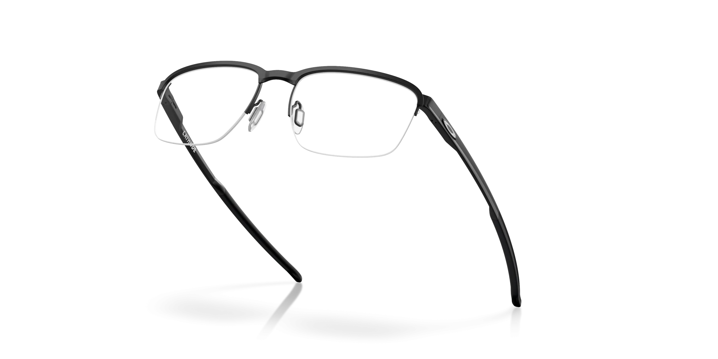 Oakley Cathode
