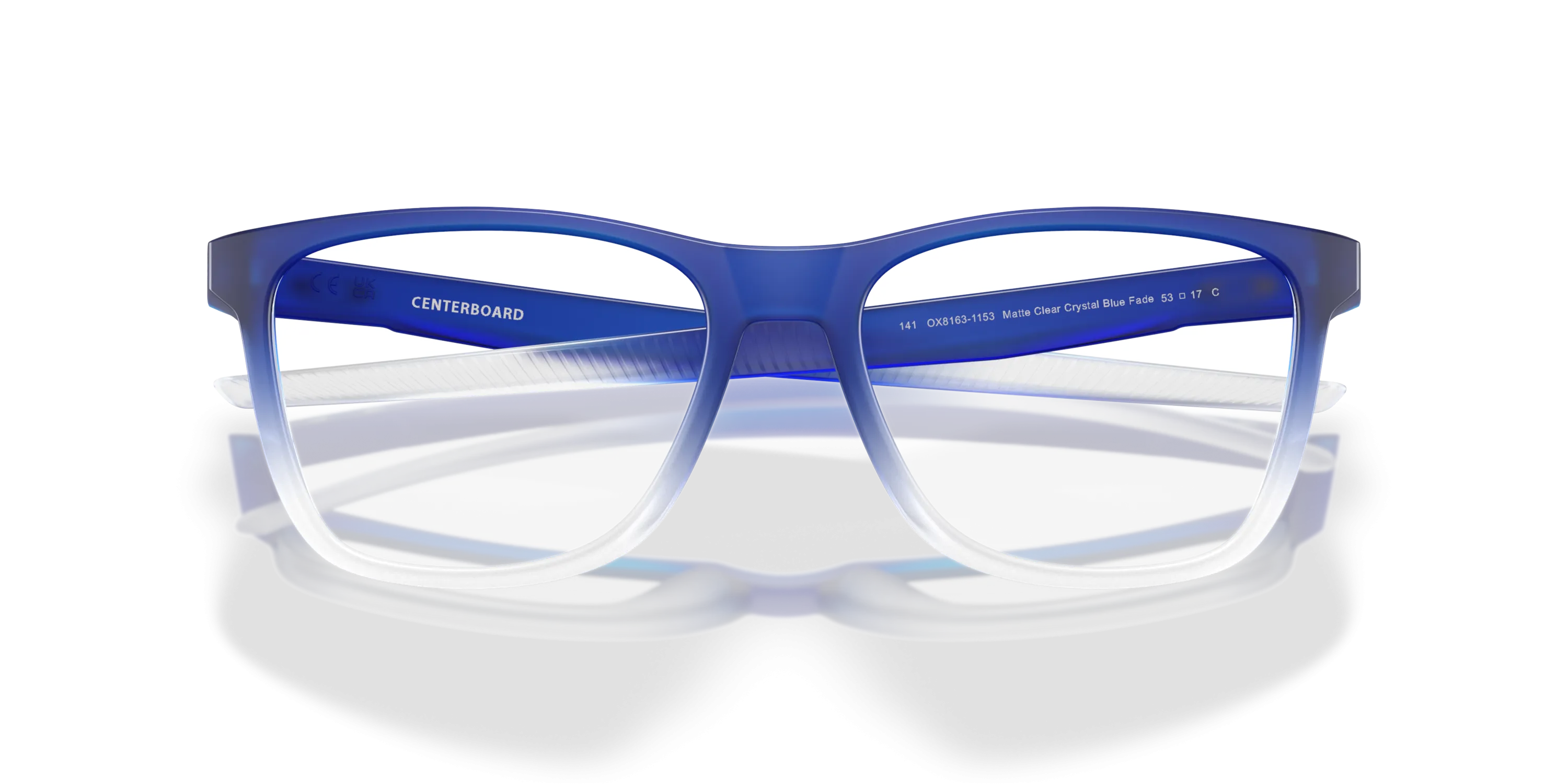 Oakley Centerboard Fathom Collection