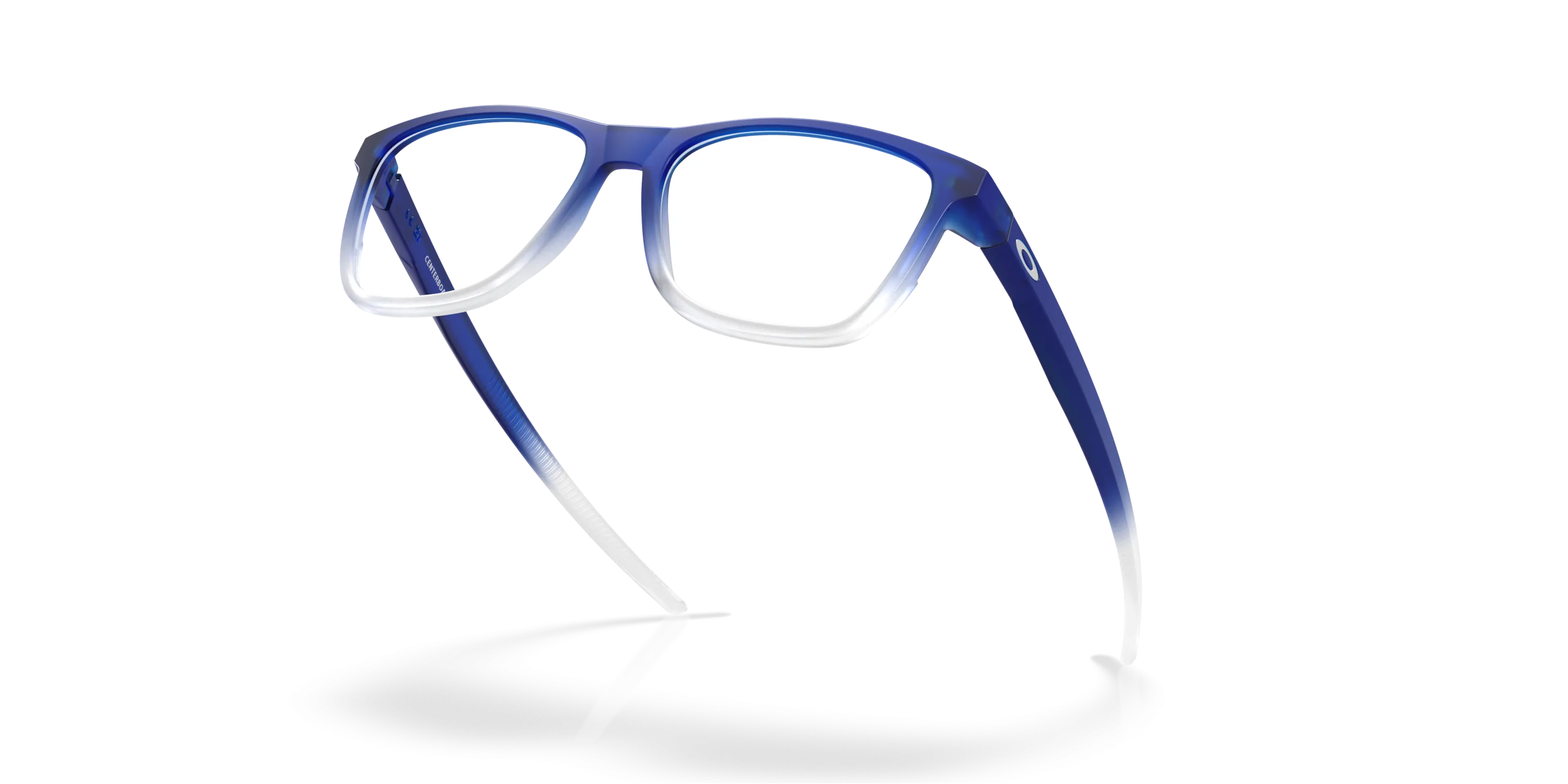 Oakley Centerboard Fathom Collection