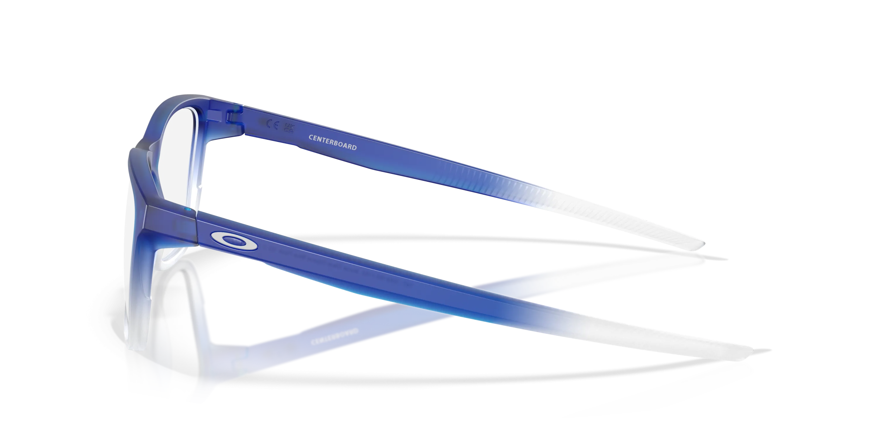 Oakley Centerboard Fathom Collection