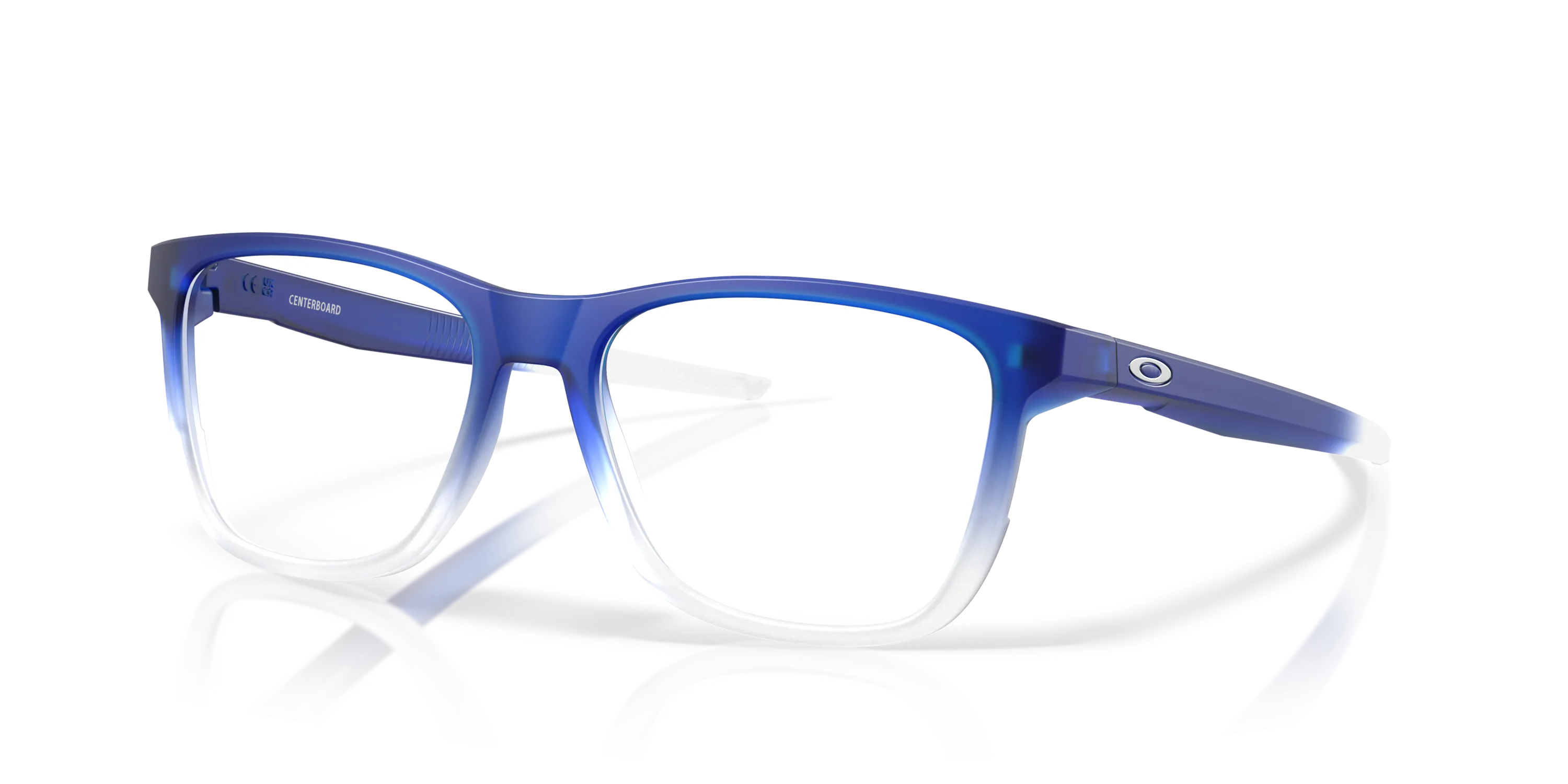 Oakley Centerboard Fathom Collection