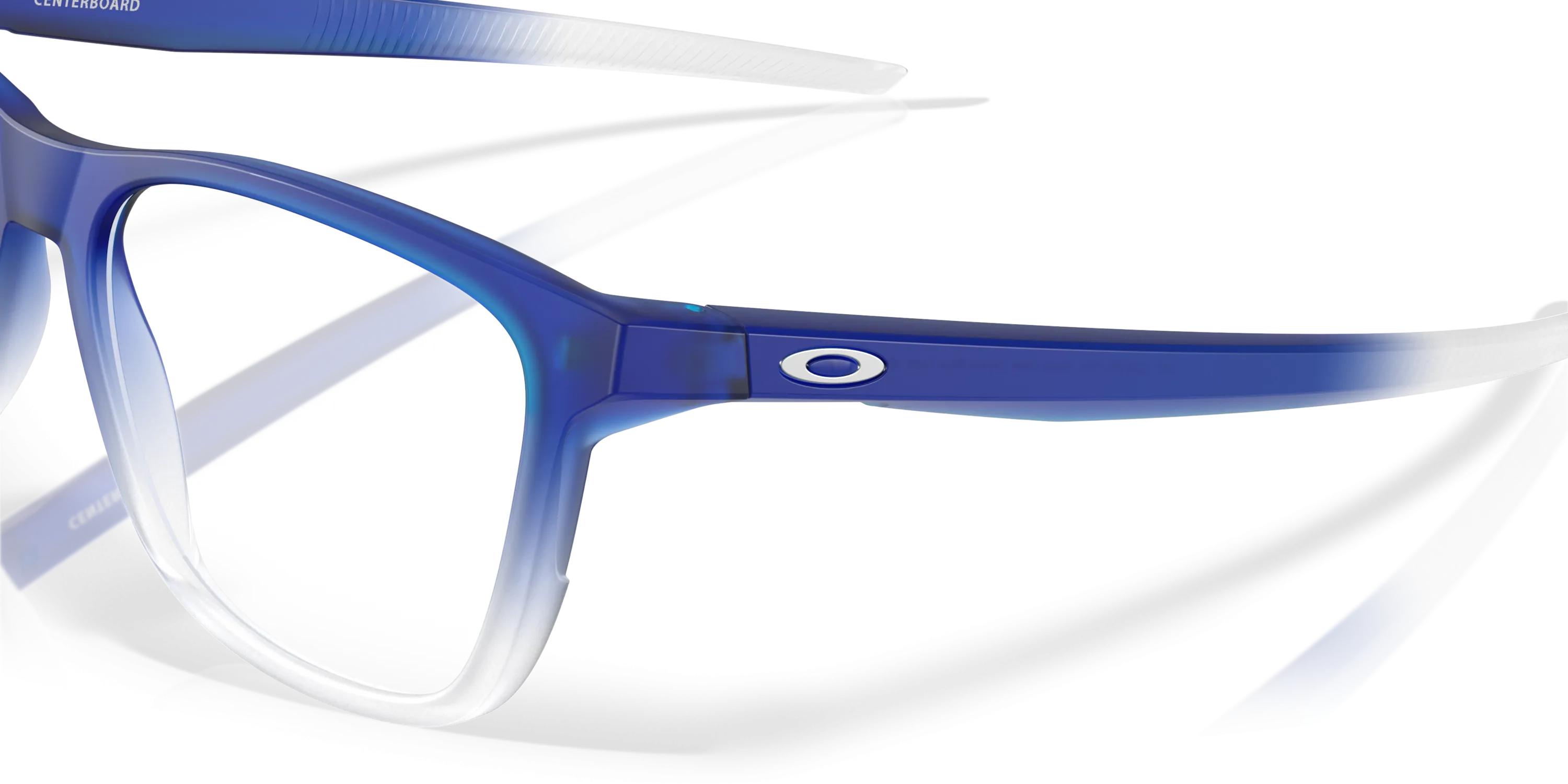 Oakley Centerboard Fathom Collection