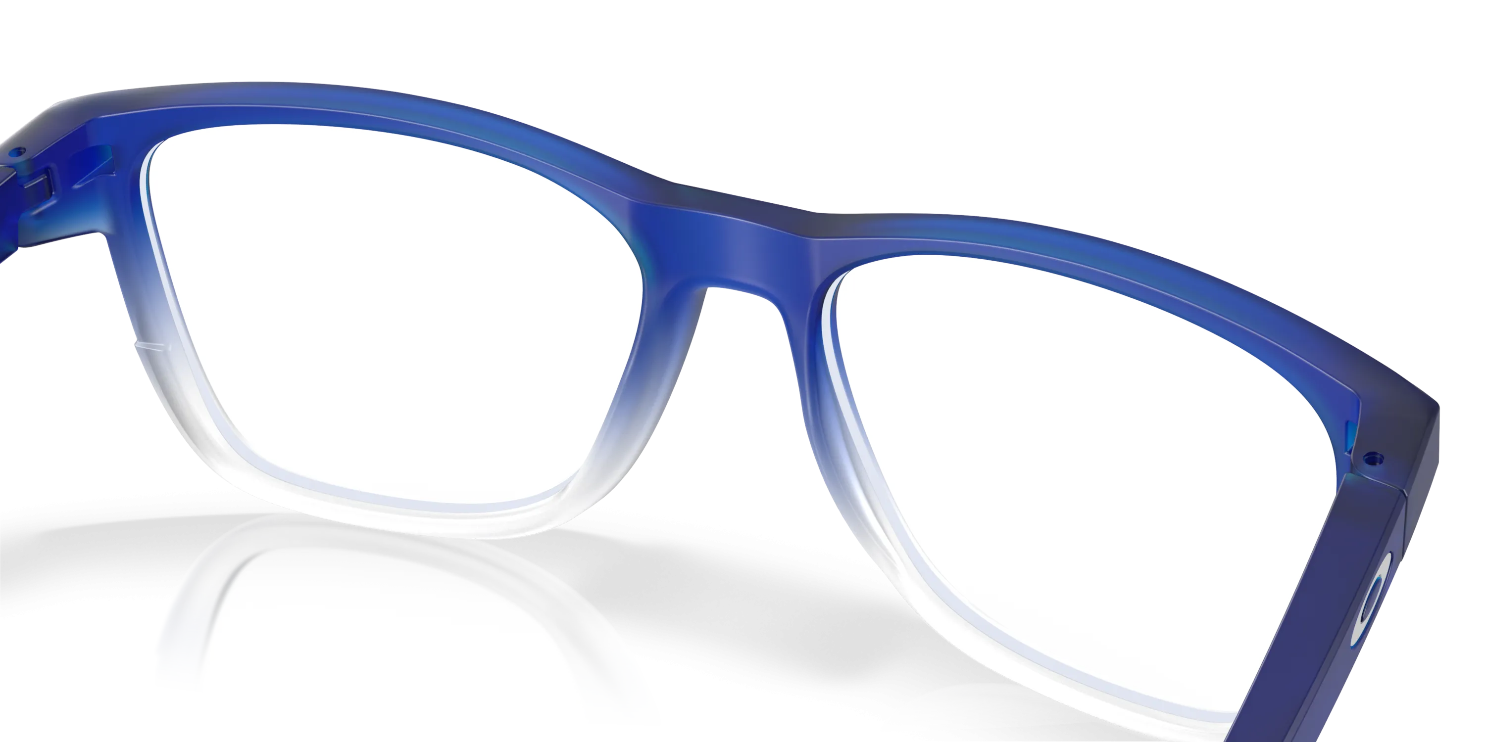 Oakley Centerboard Fathom Collection