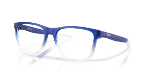 Oakley Centerboard Fathom Collection
