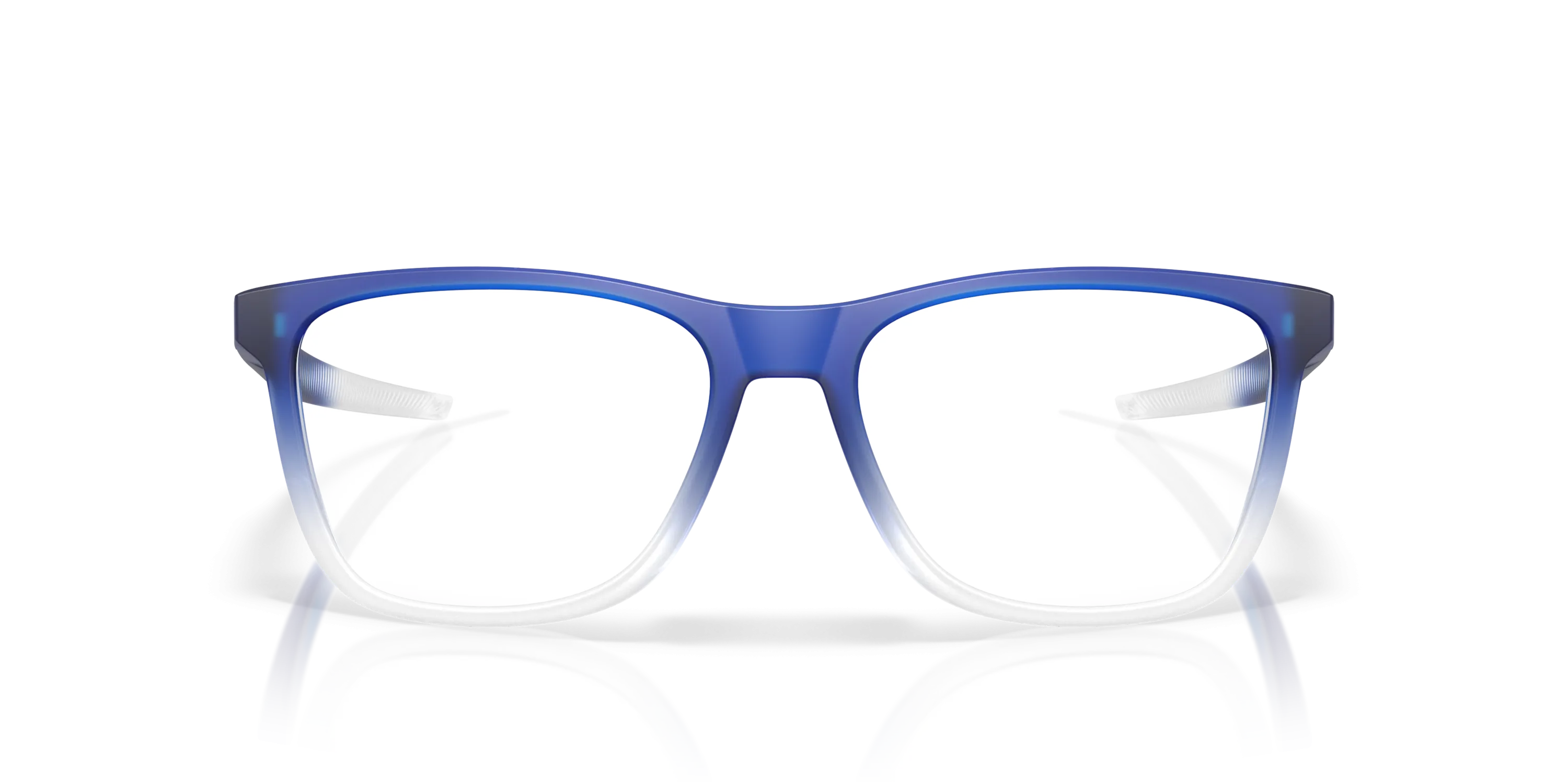Oakley Centerboard Fathom Collection