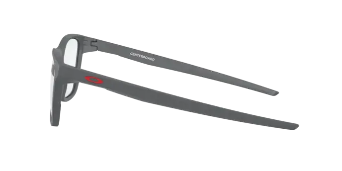 Oakley Centerboard OX8163 816304