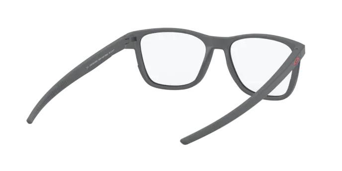 Oakley Centerboard OX8163 816304
