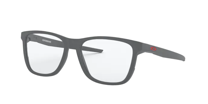 Oakley Centerboard OX8163 816304