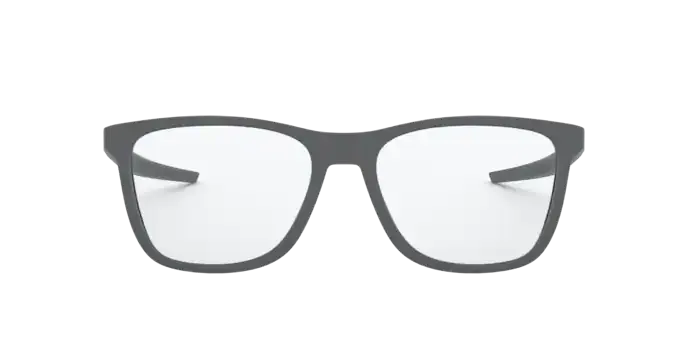 Oakley Centerboard OX8163 816304