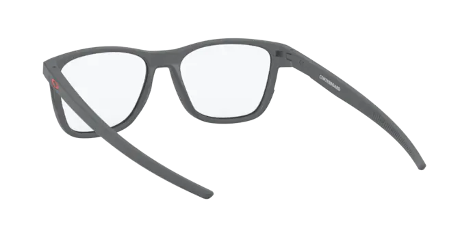 Oakley Centerboard OX8163 816304