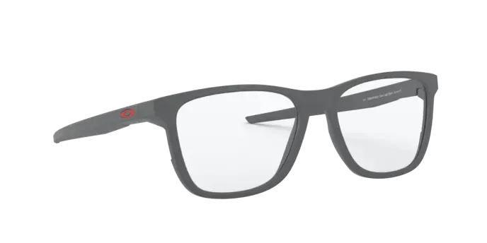 Oakley Centerboard OX8163 816304