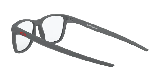Oakley Centerboard OX8163 816304