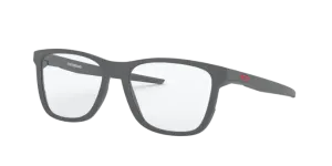 Oakley Centerboard OX8163 816304