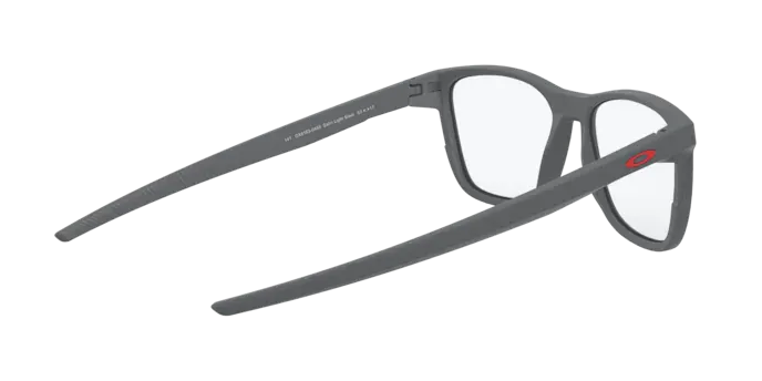Oakley Centerboard OX8163 816304