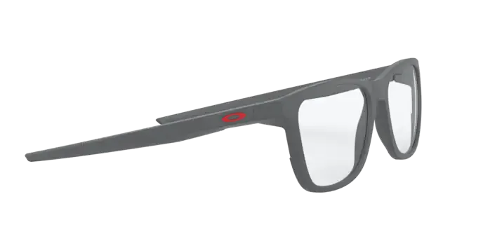 Oakley Centerboard OX8163 816304
