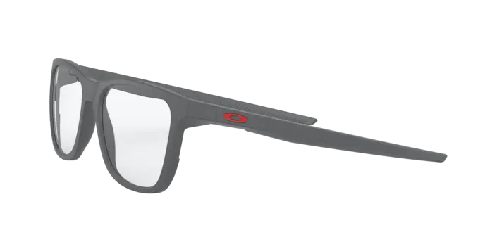 Oakley Centerboard OX8163 816304