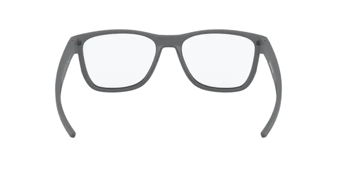 Oakley Centerboard OX8163 816304