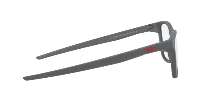 Oakley Centerboard OX8163 816304