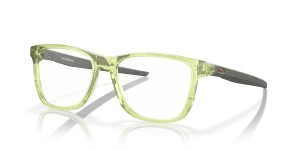 Oakley Centerboard OX8163 816310
