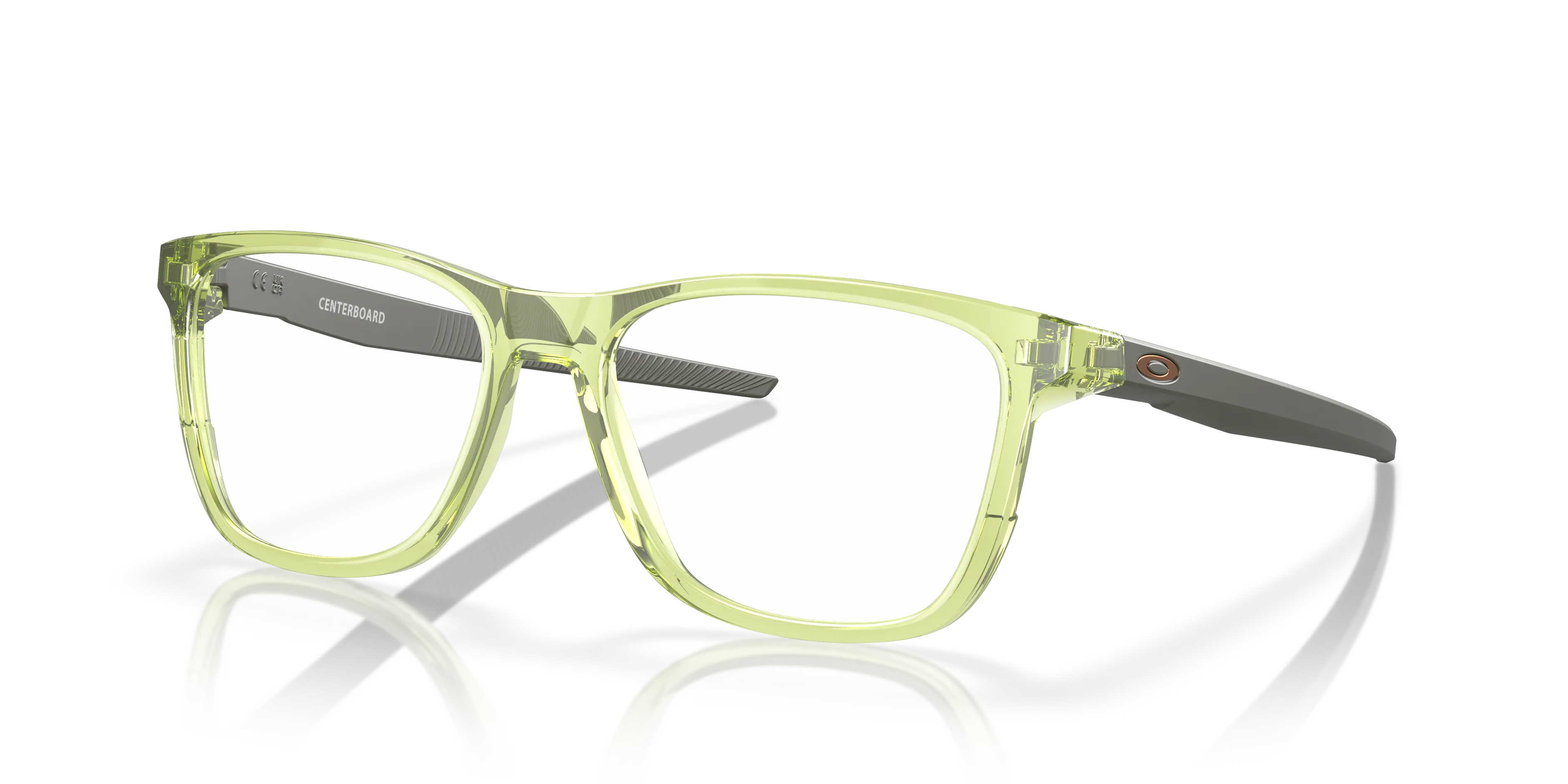 Oakley Centerboard OX8163 816310